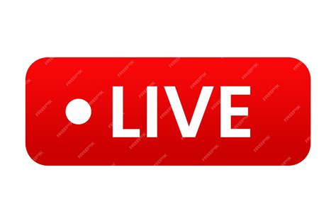 youtube live.
